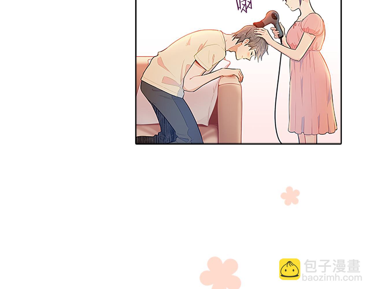 第36话  邀约(1/4)-第36话