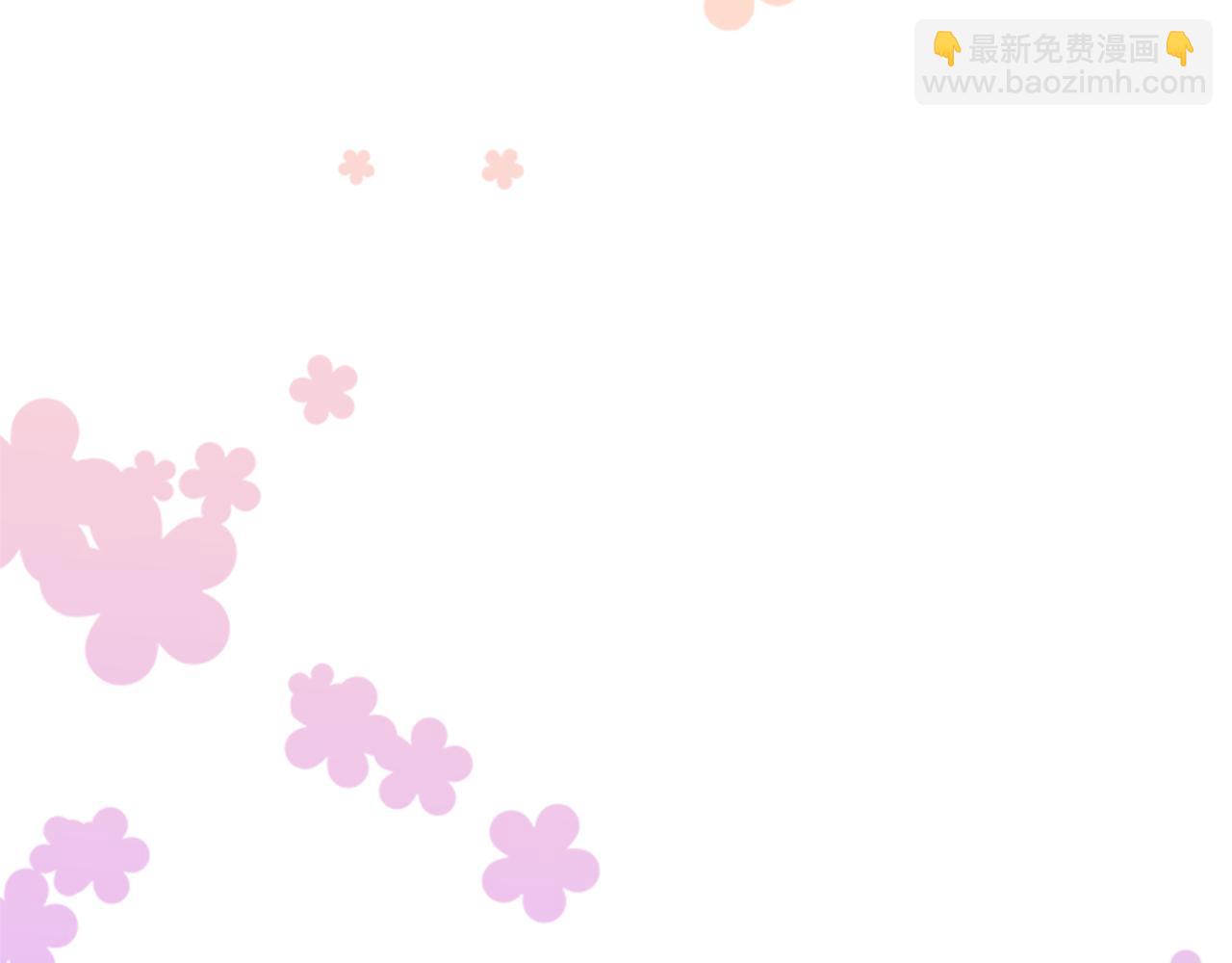 第36话  邀约(1/4)-第36话