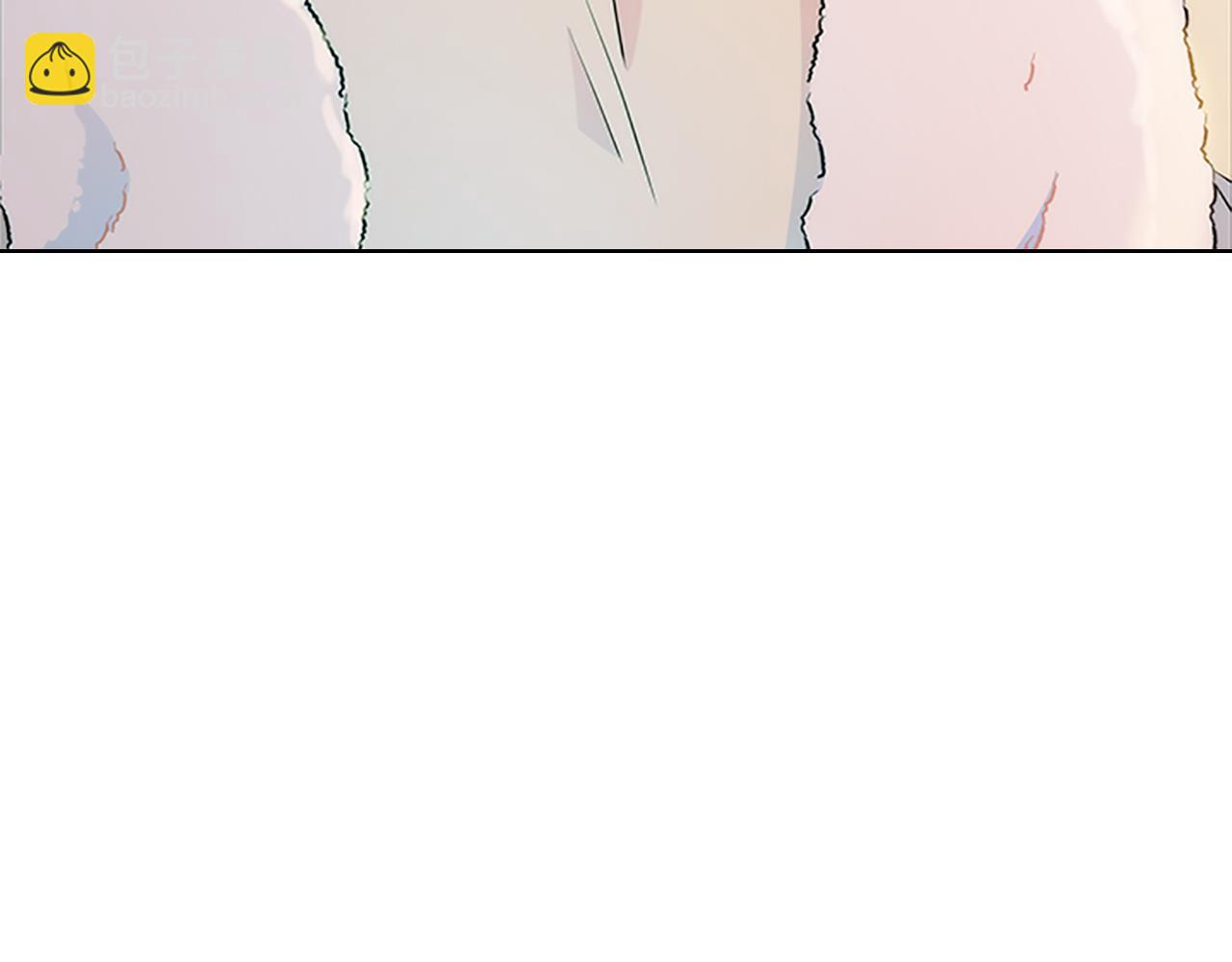 第36话  邀约(1/4)-第36话