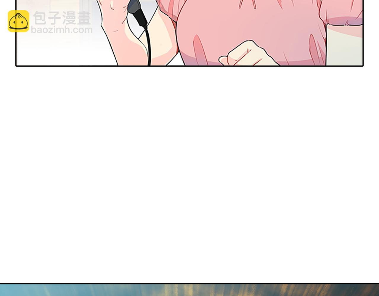 第36话  邀约(1/4)-第36话