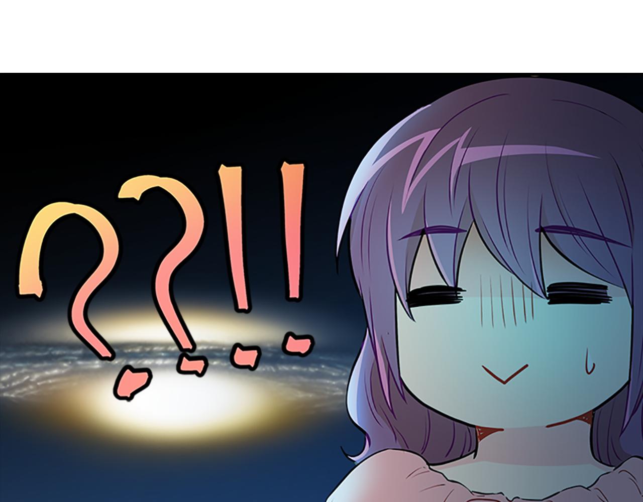 第36话  邀约(1/4)-第36话