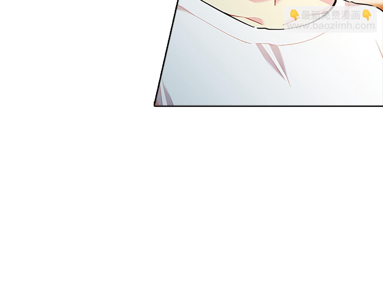 第38话  突发(1/4)-第38话