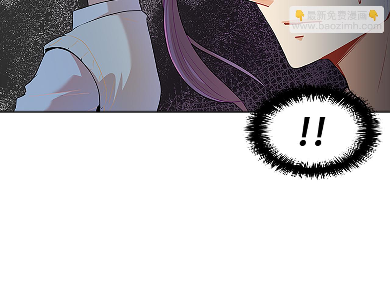 第38话  突发(1/4)-第38话