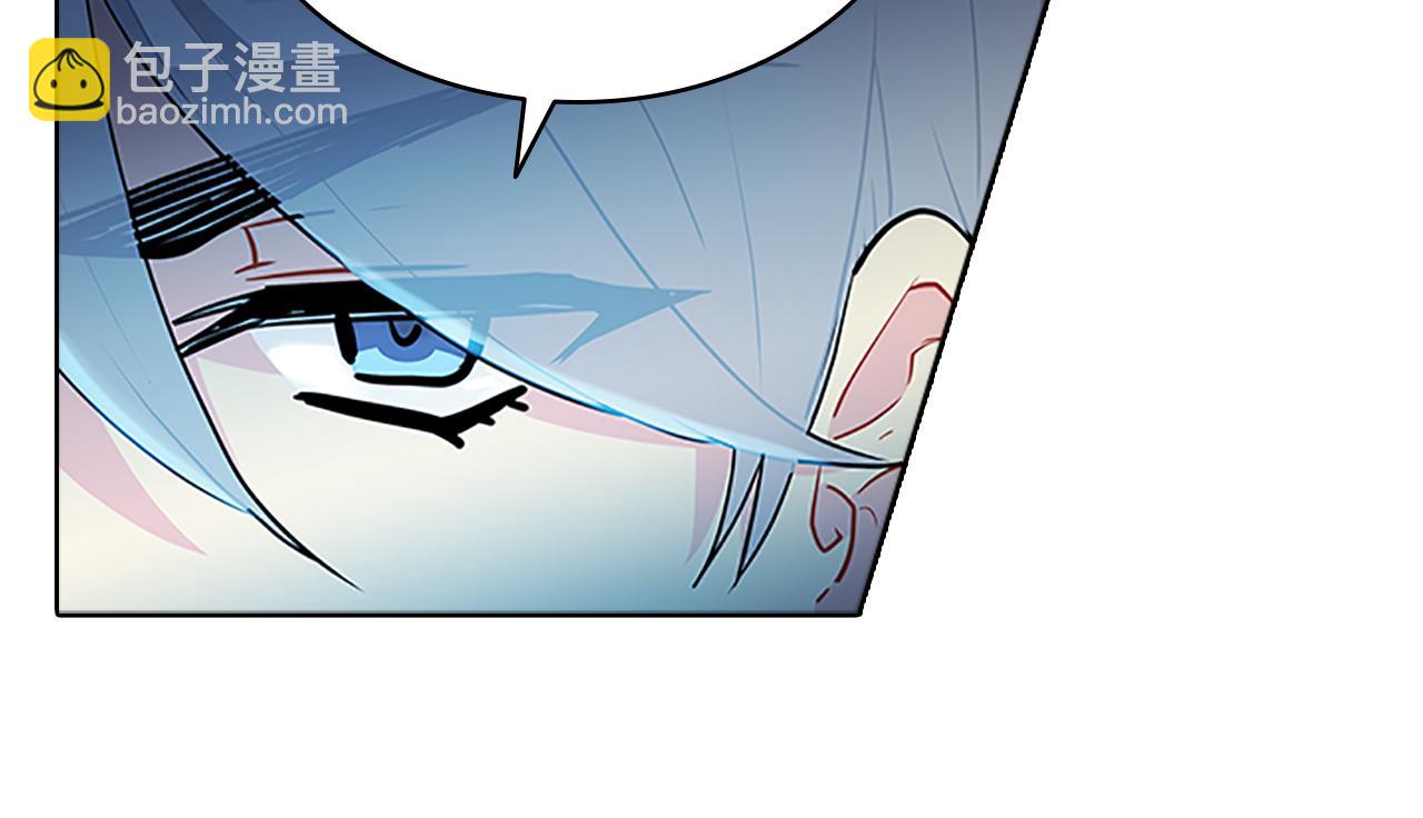 第38话  突发(1/4)-第38话