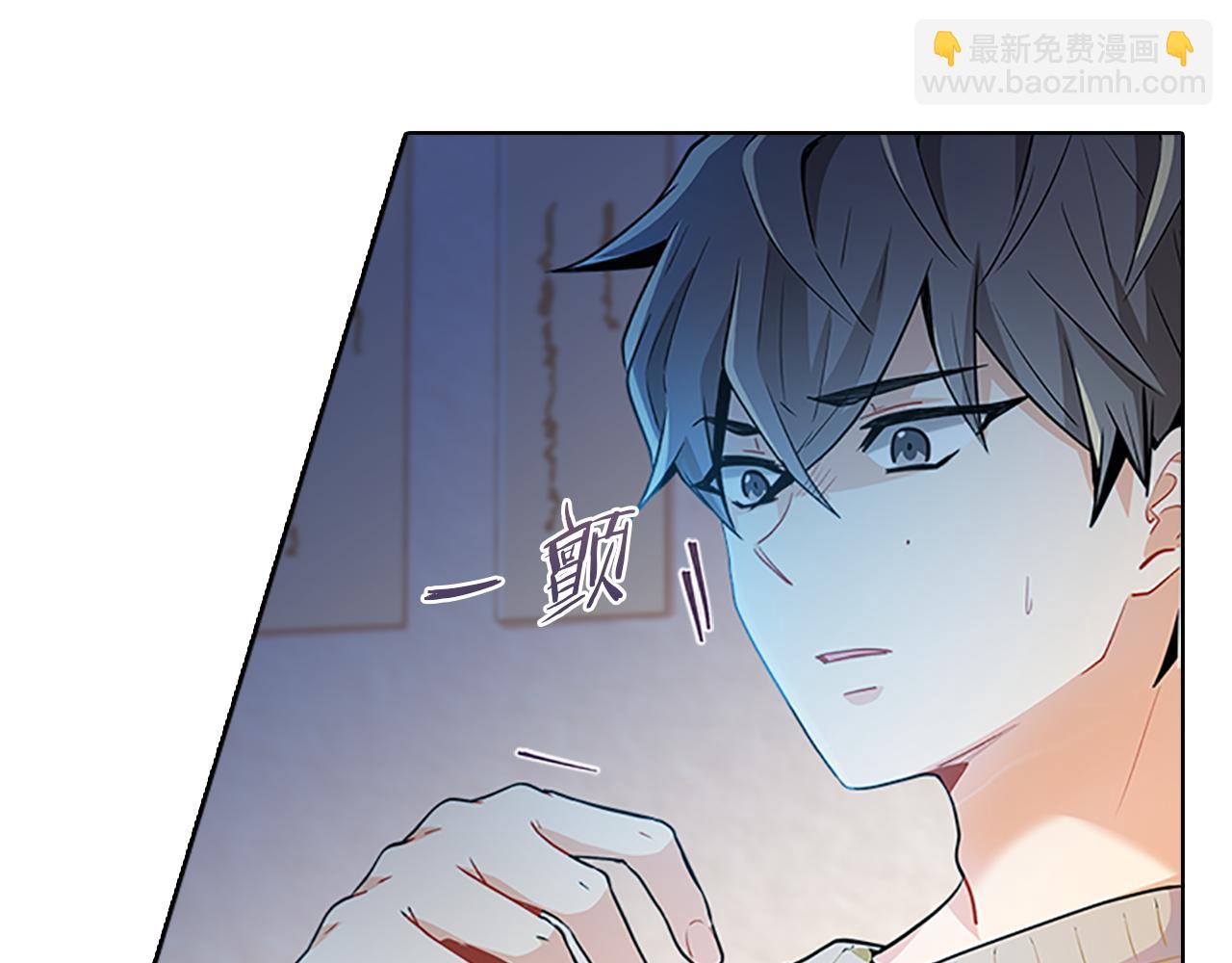 第38话  突发(1/4)-第38话