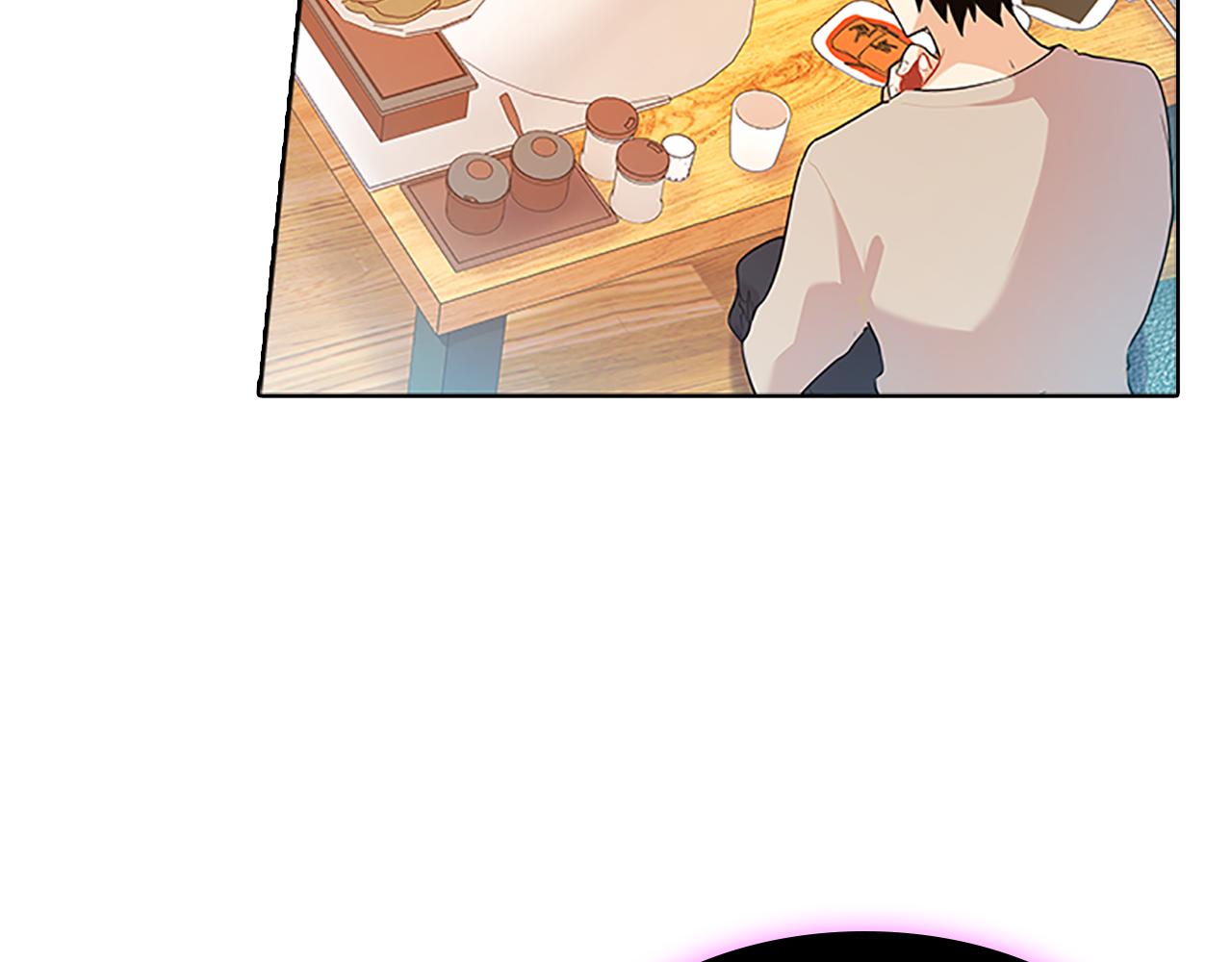 第38话  突发(1/4)-第38话