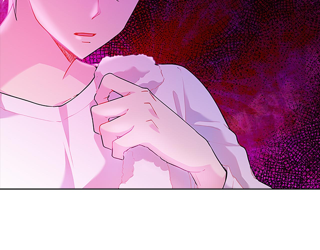 第38话  突发(1/4)-第38话