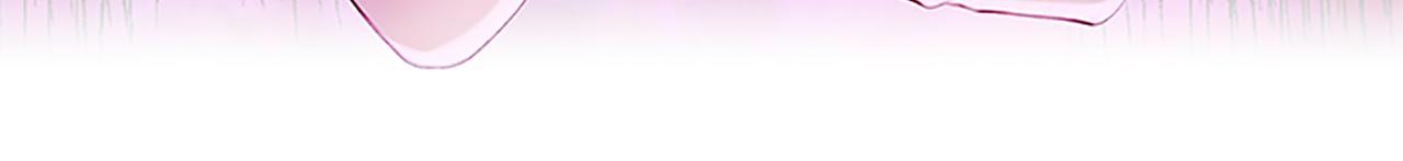 第38话  突发(1/4)-第38话