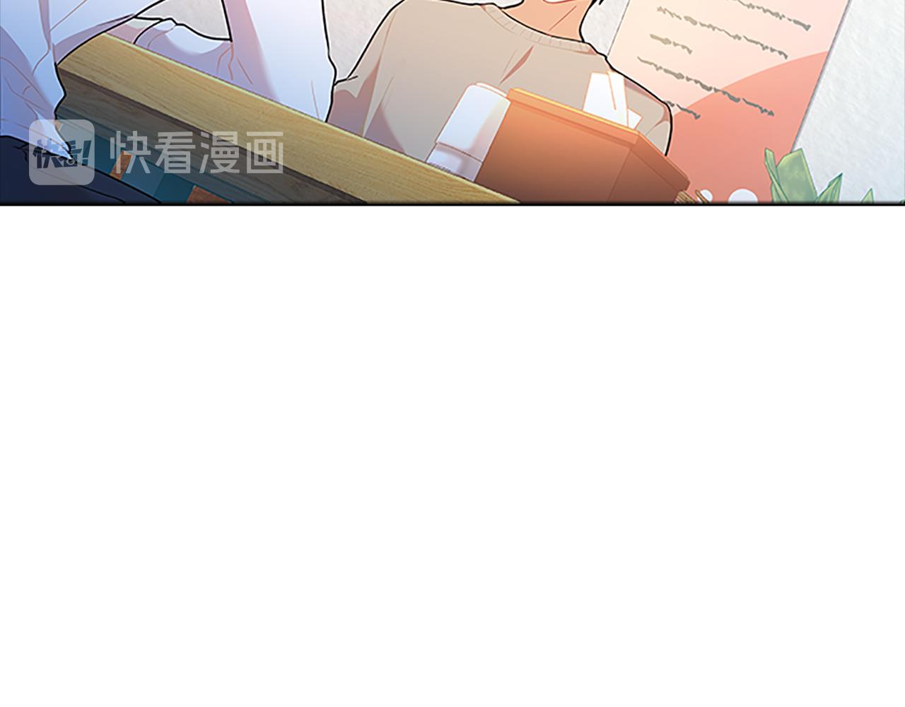 第38话  突发(1/4)-第38话