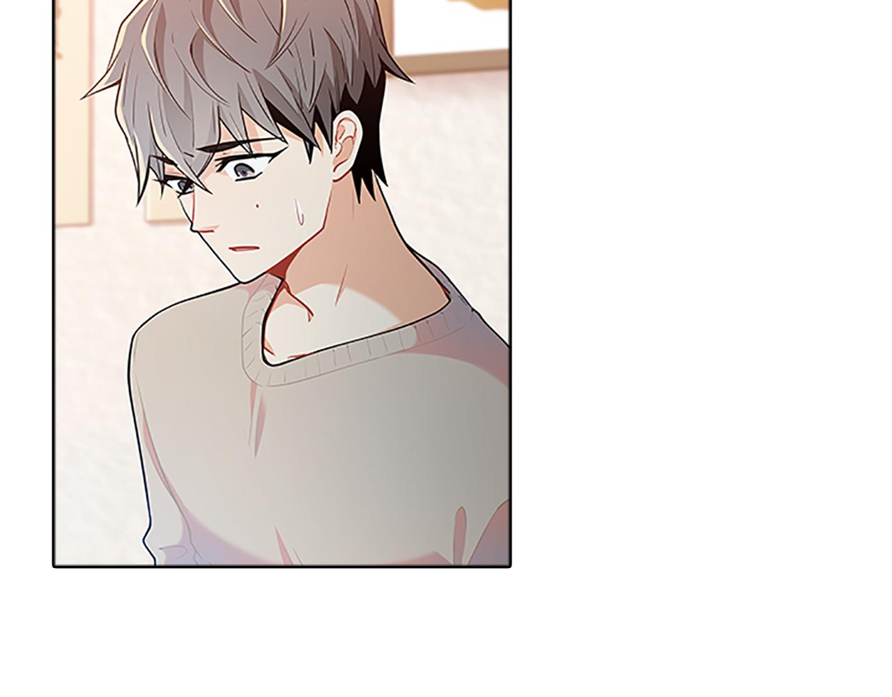 第38话  突发(1/4)-第38话