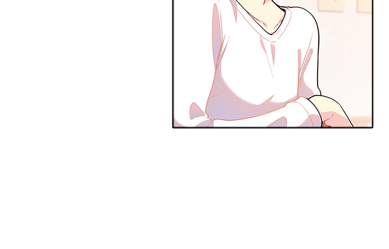 第38话  突发(1/4)-第38话