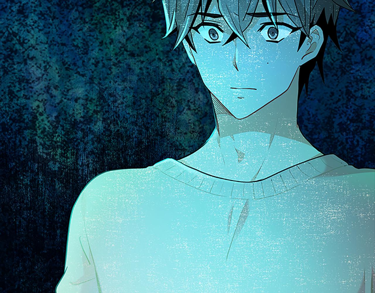 第38话  突发(1/4)-第38话