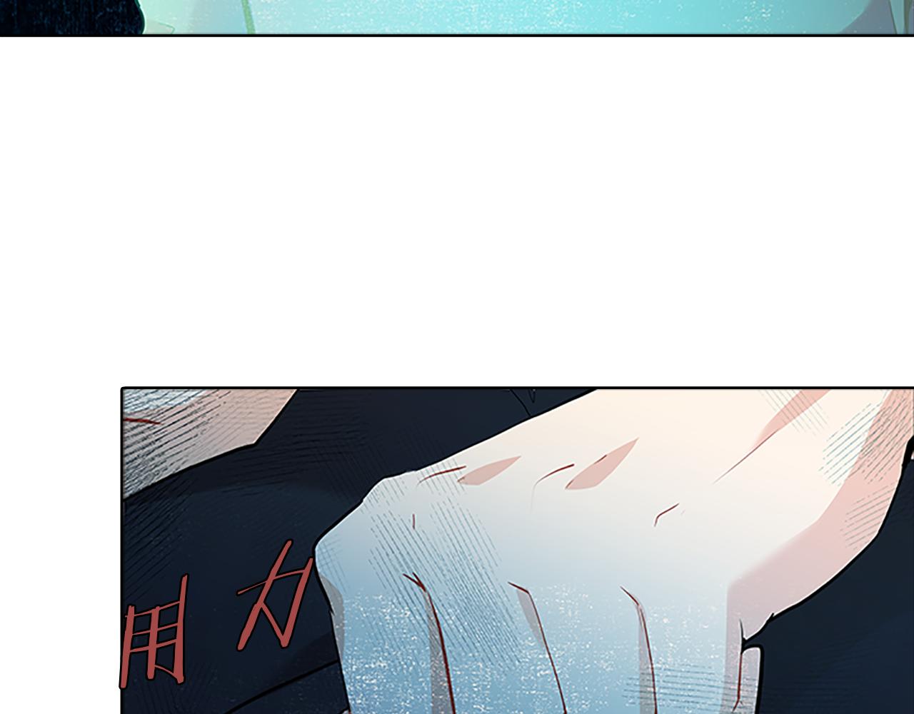 第38话  突发(1/4)-第38话