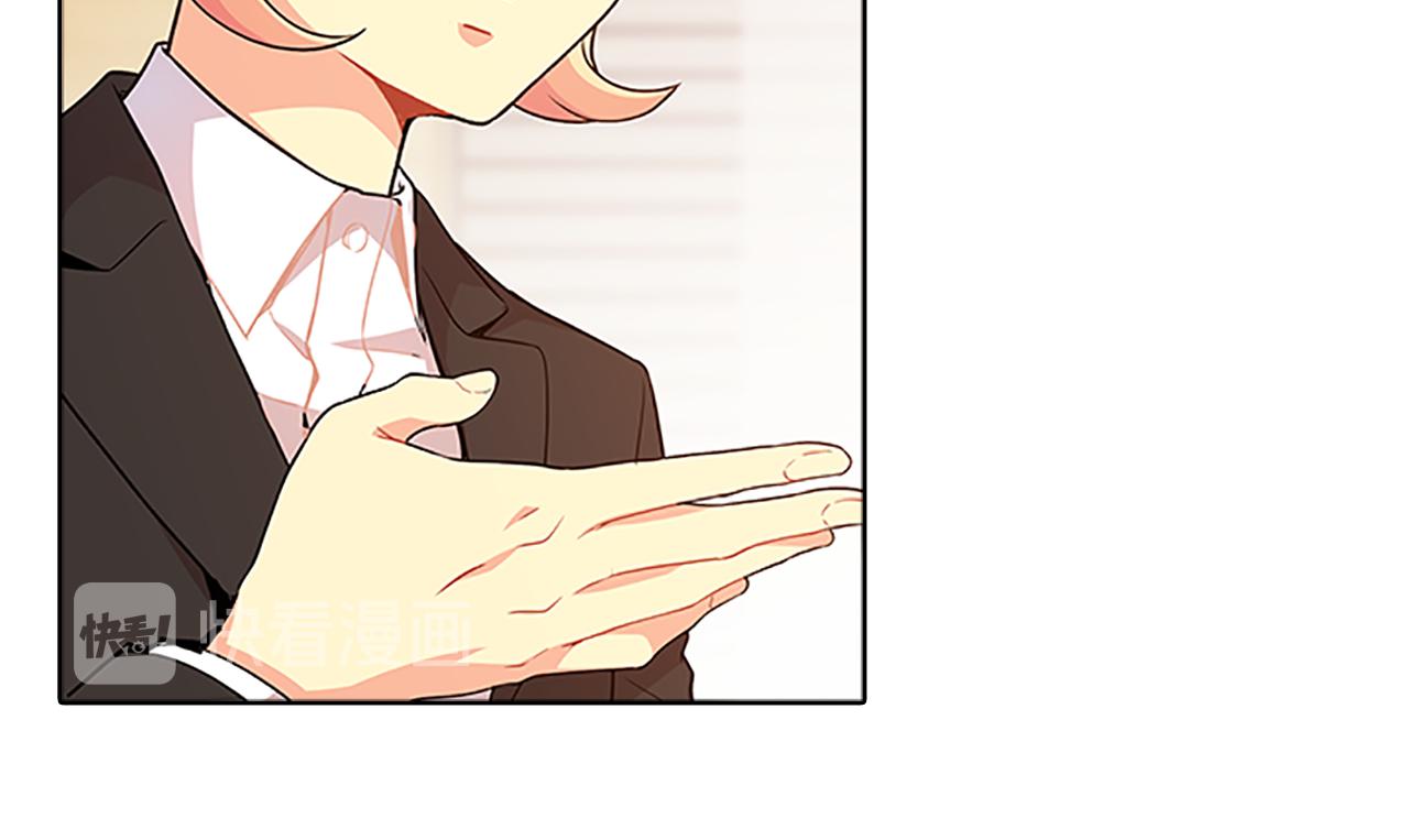 第40话  公开(1/3)-第40话