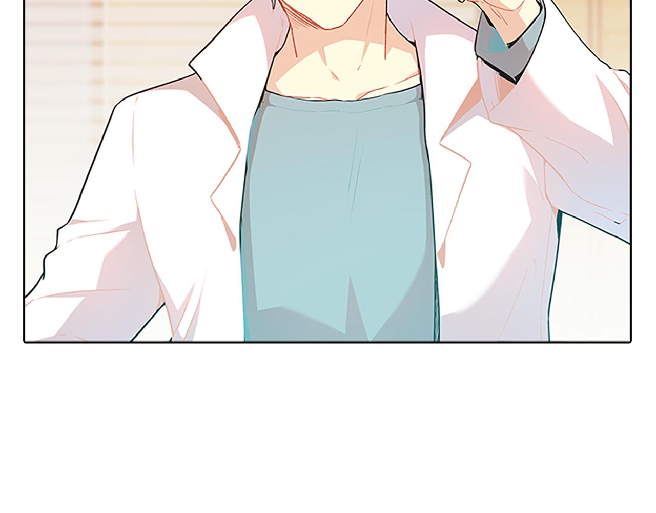 第40话  公开(1/3)-第40话