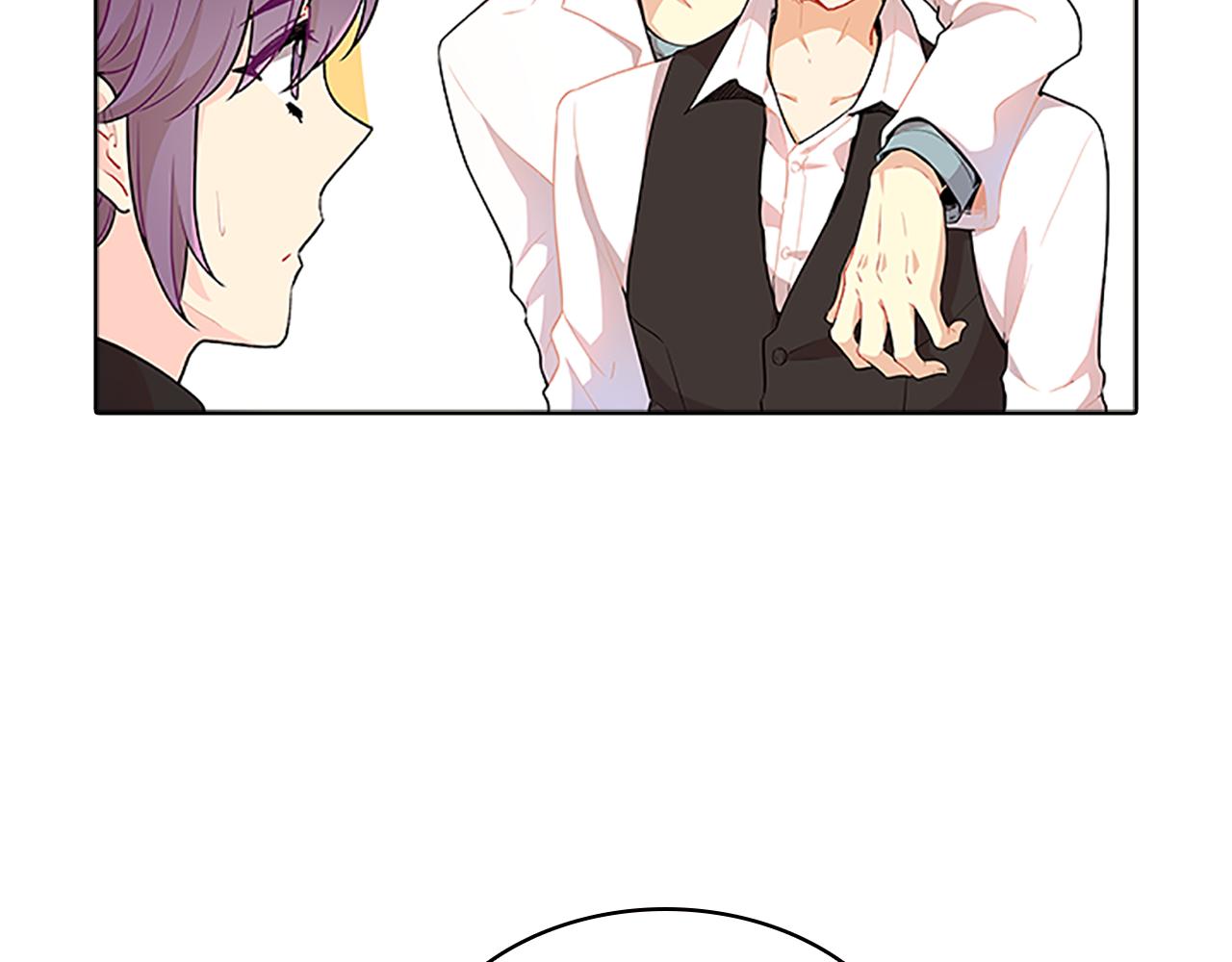 第40话  公开(1/3)-第40话