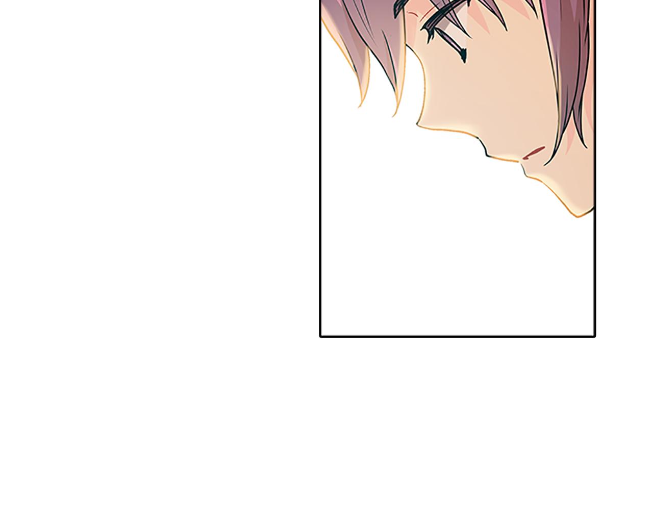 第40话  公开(1/3)-第40话