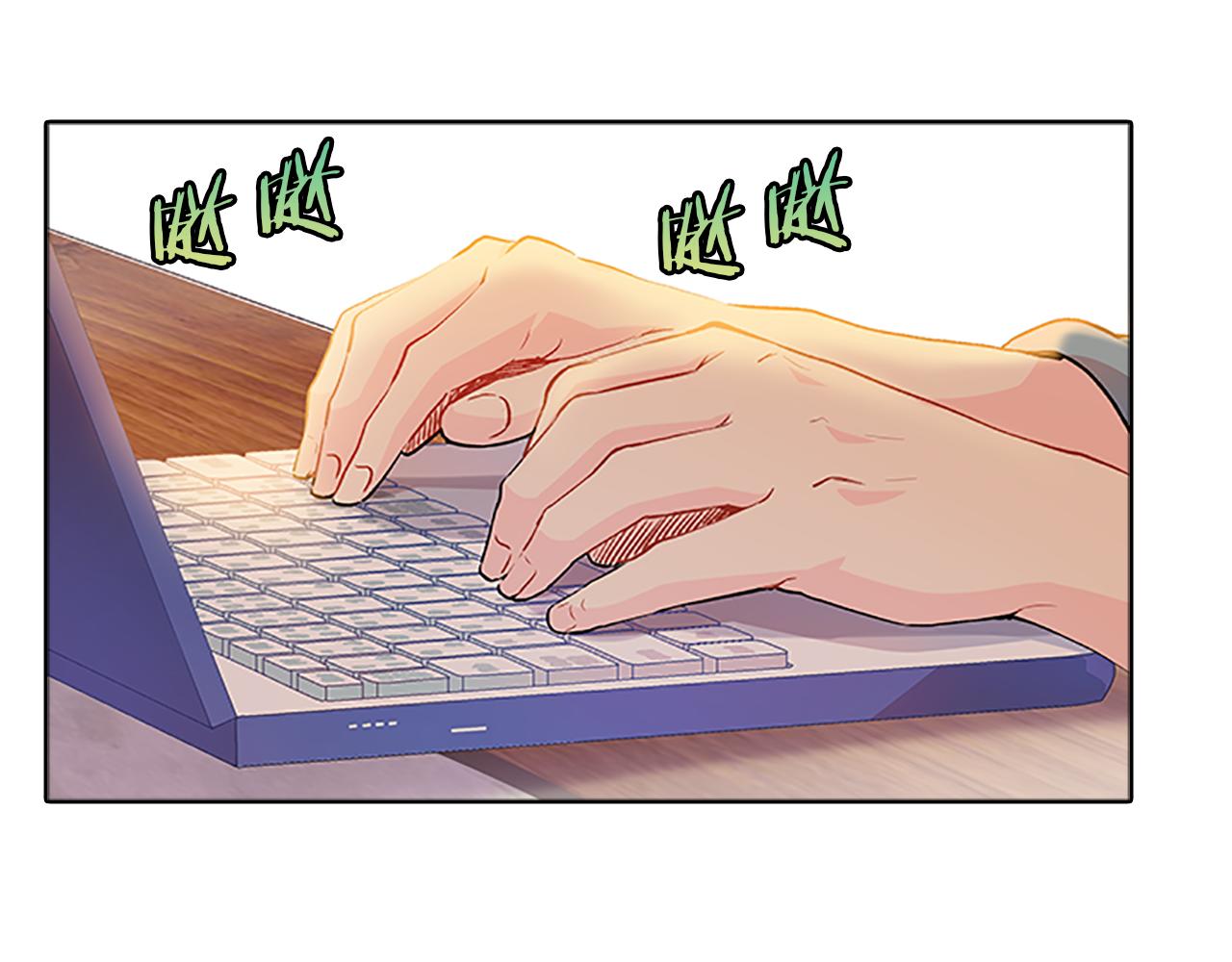 第40话  公开(1/3)-第40话