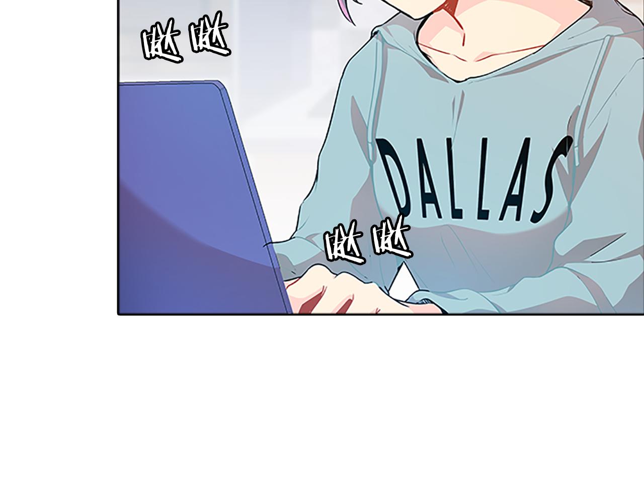 第40话  公开(1/3)-第40话