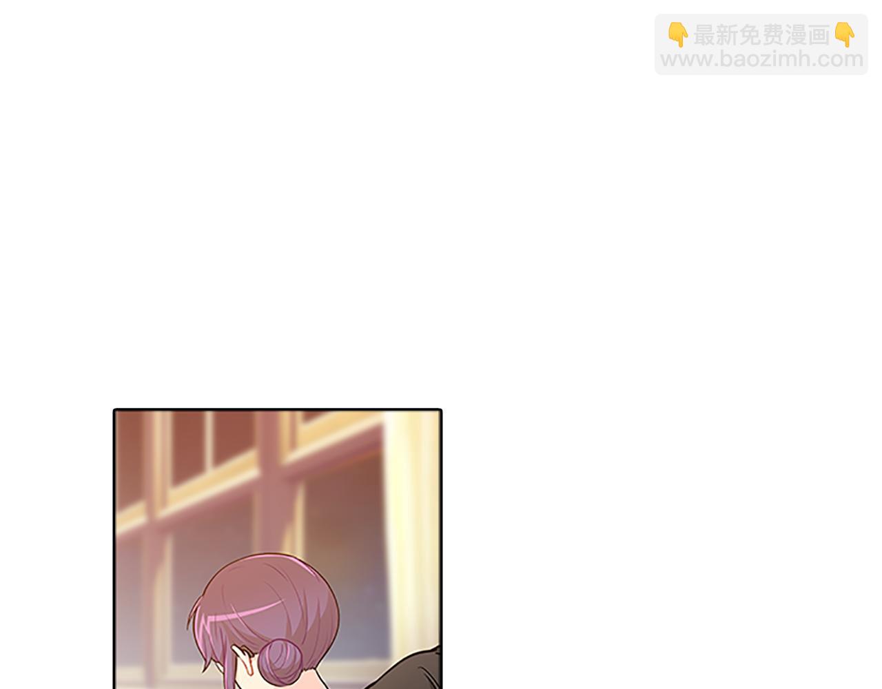 第40话  公开(1/3)-第40话