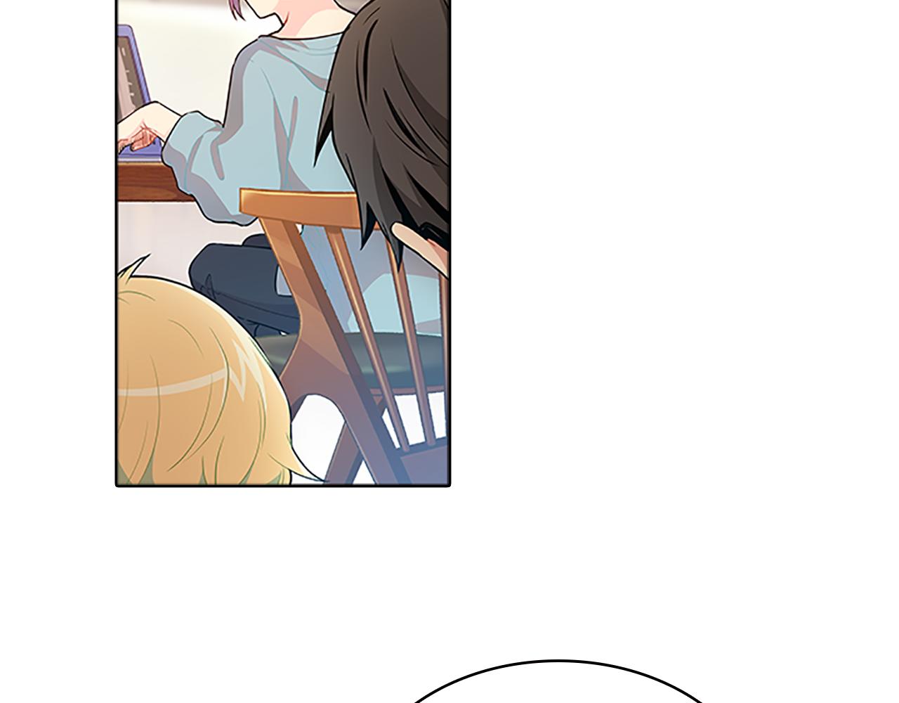 第40话  公开(1/3)-第40话