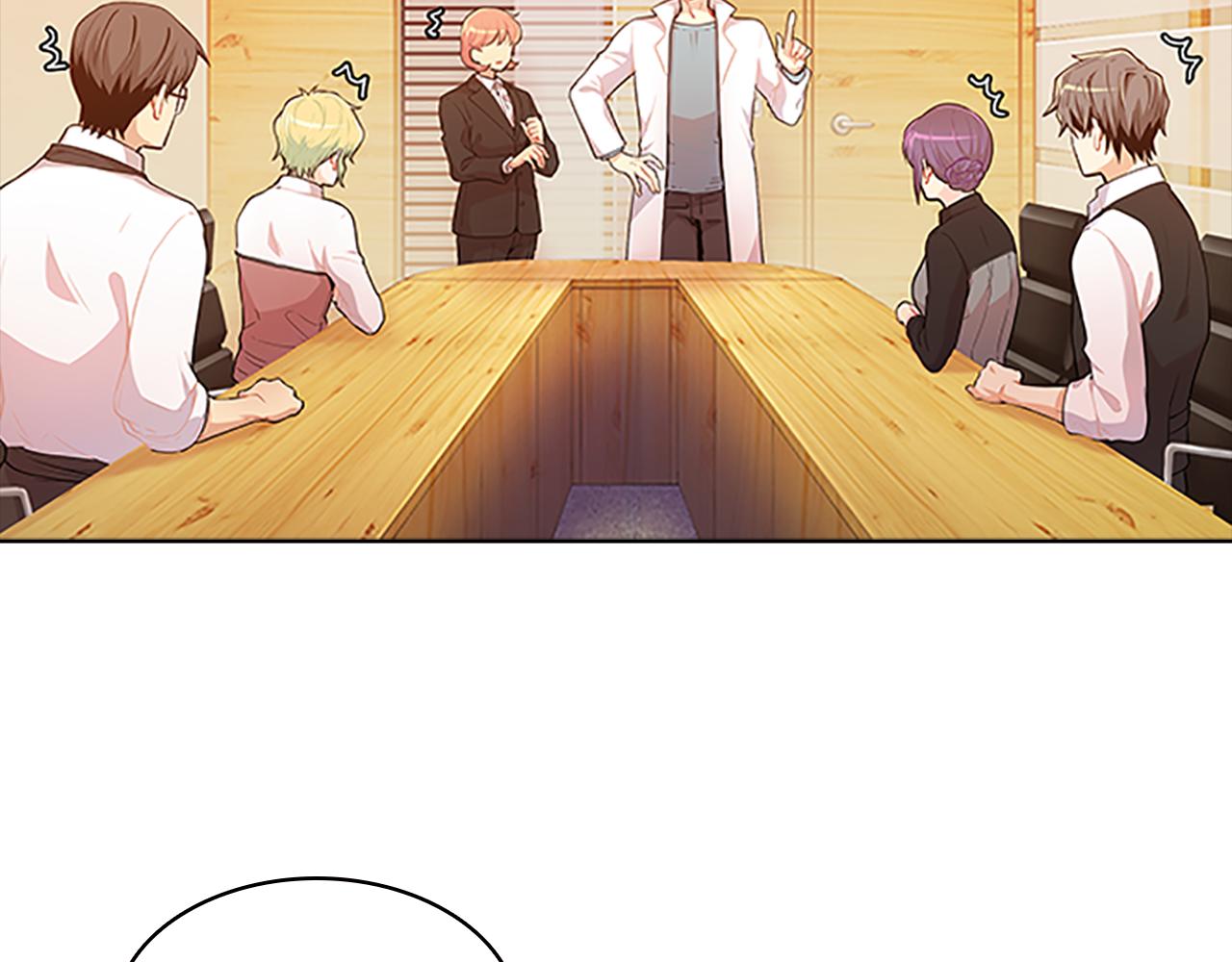 第40话  公开(1/3)-第40话