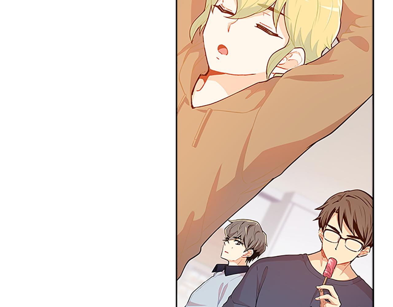 第40话  公开(1/3)-第40话