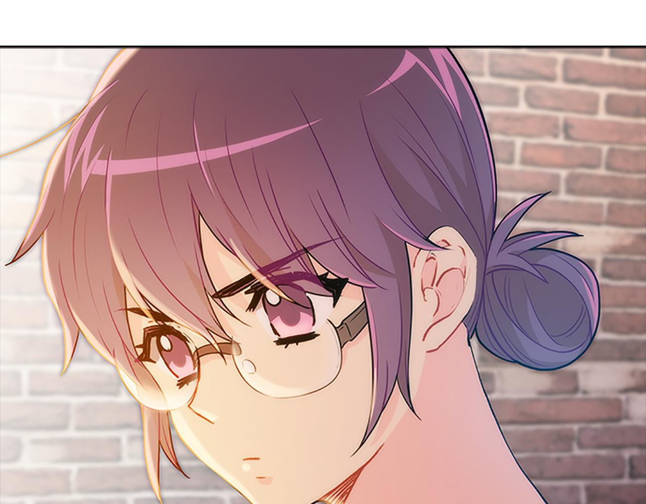 第40话  公开(1/3)-第40话