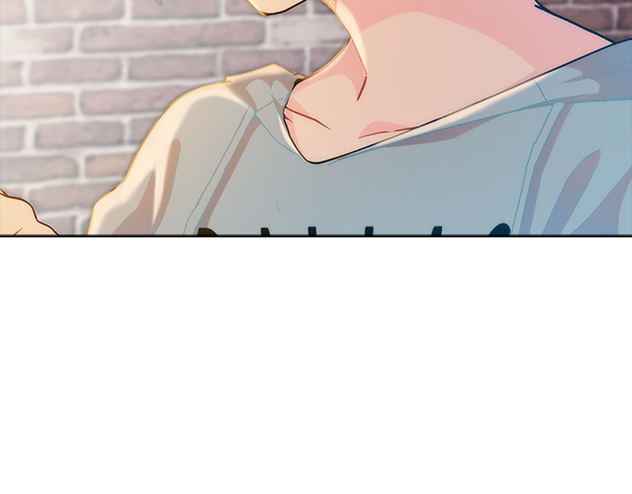 第40话  公开(1/3)-第40话