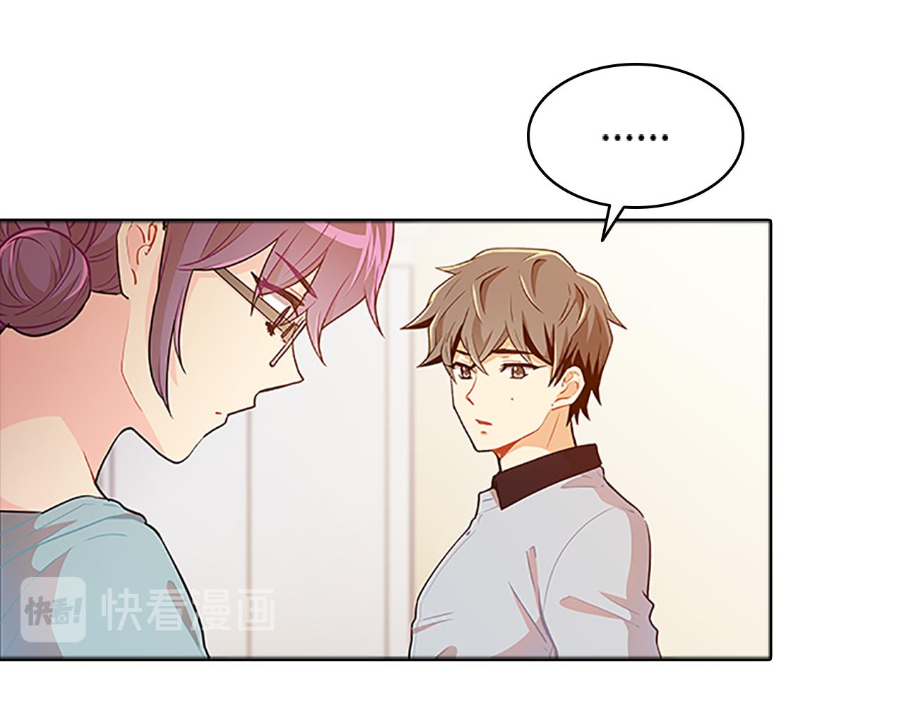 第40话  公开(1/3)-第40话