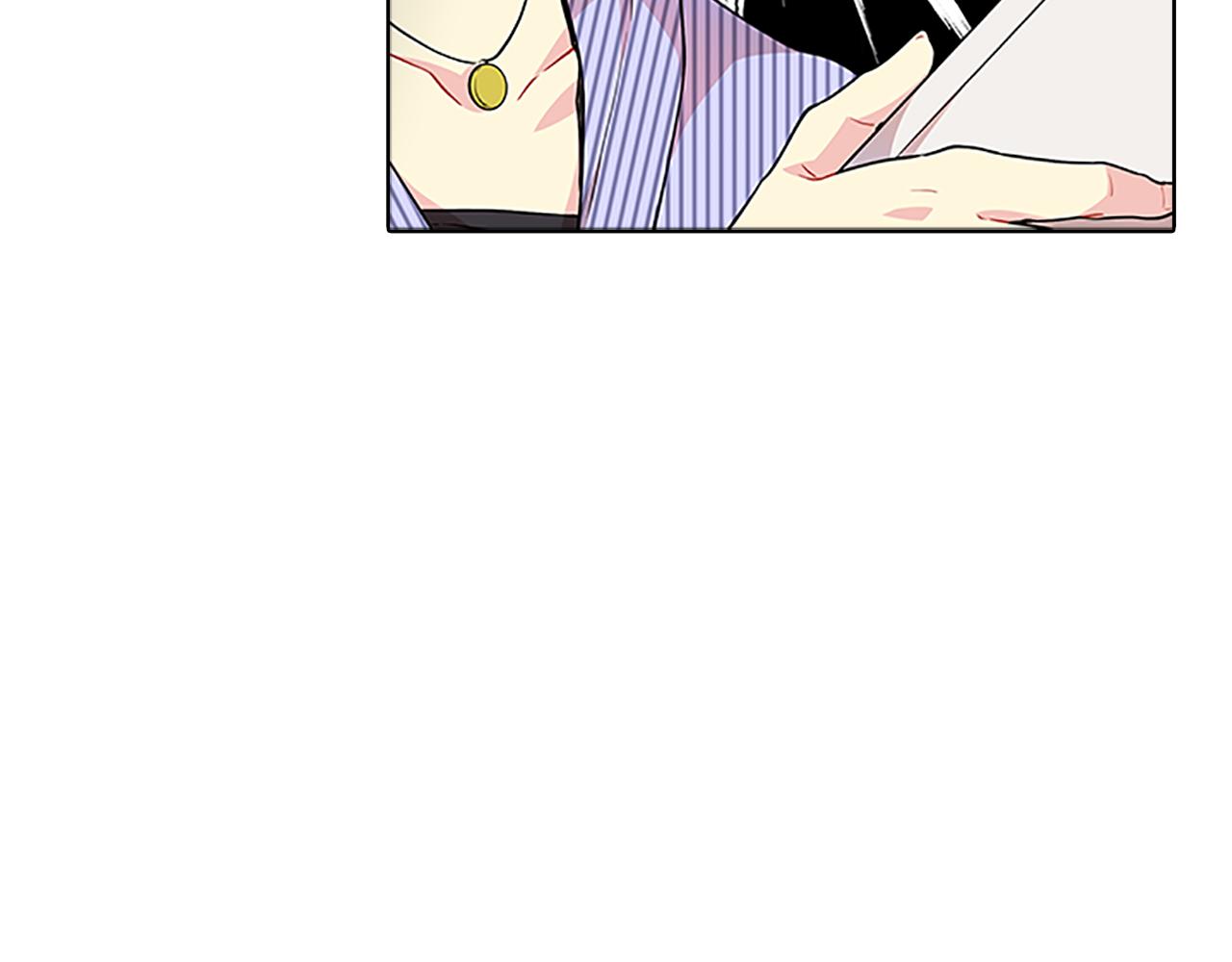 第42话  意外(1/3)-第42话