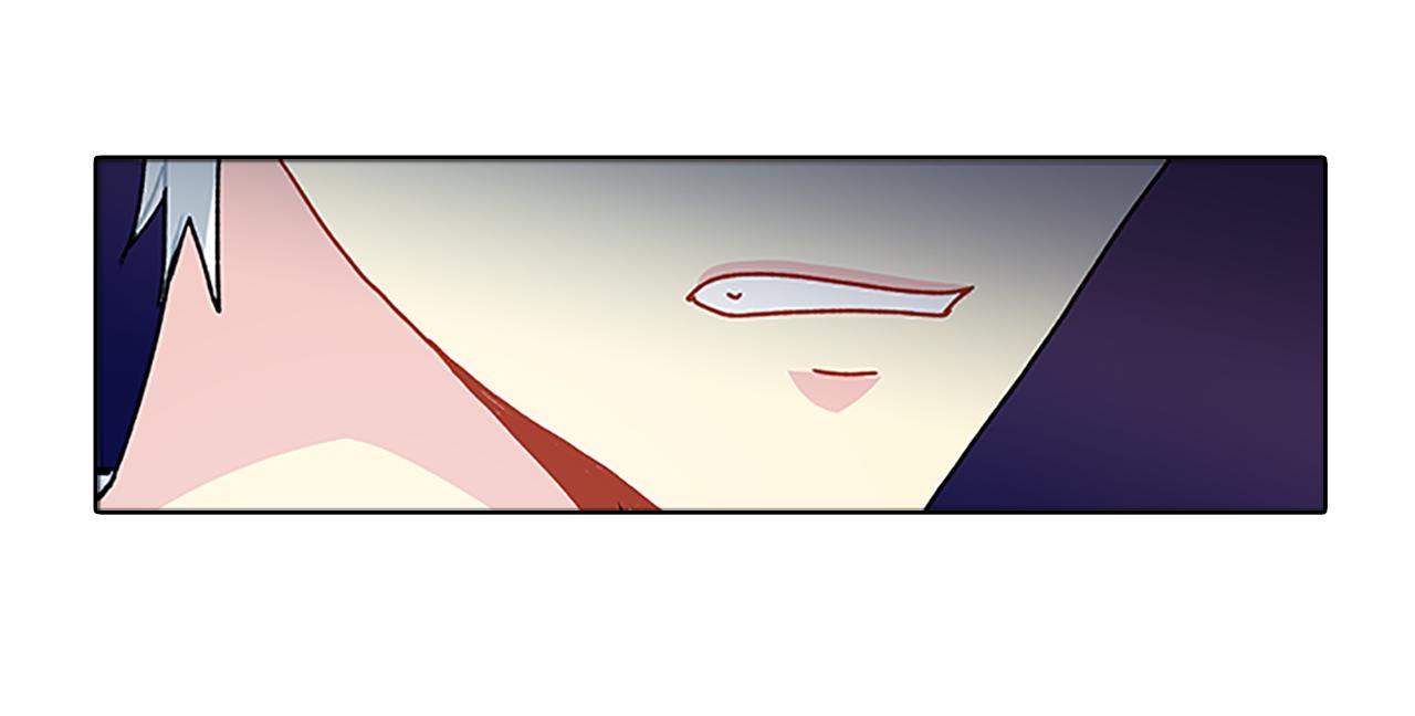 第42话  意外(1/3)-第42话