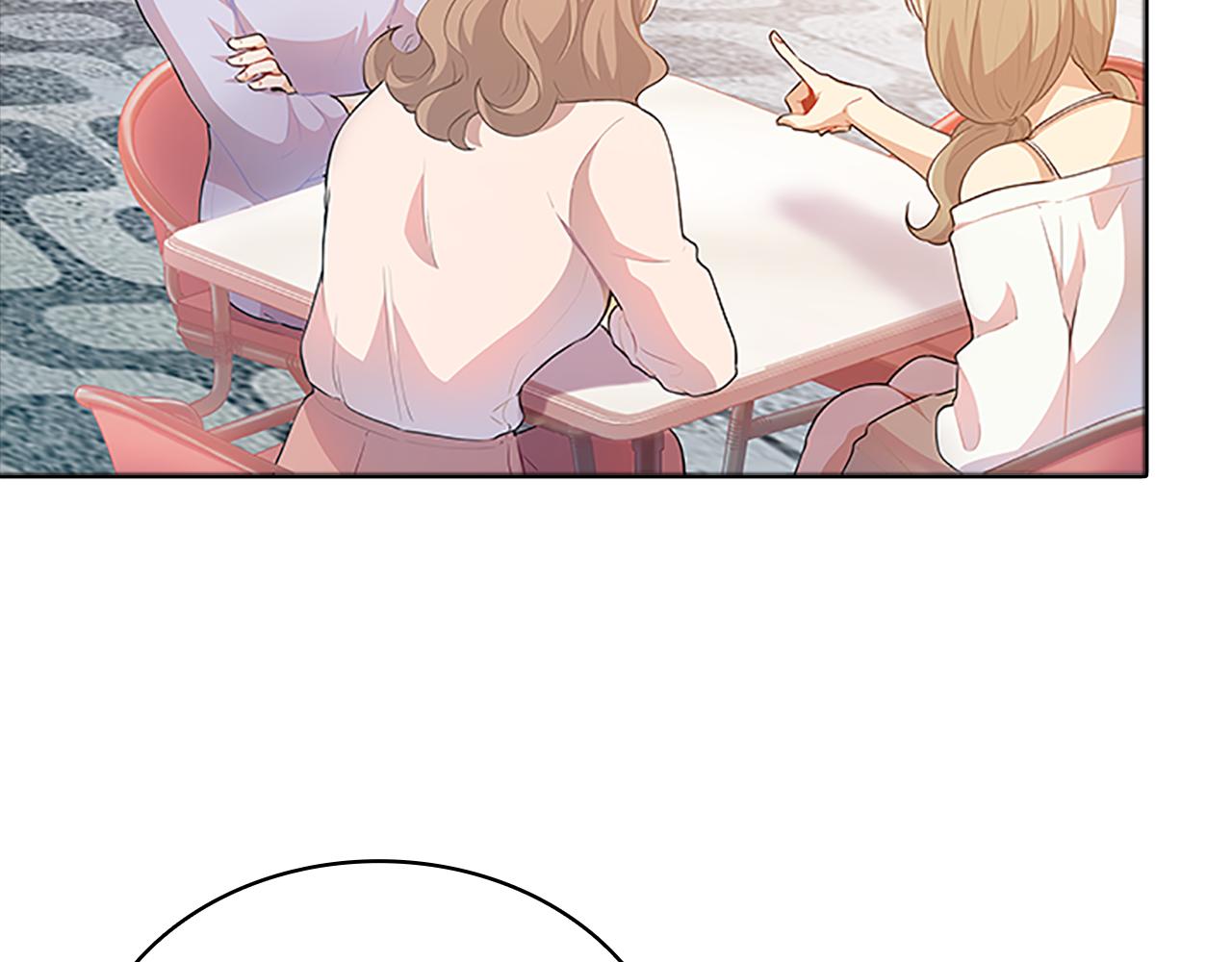 第42话  意外(1/3)-第42话