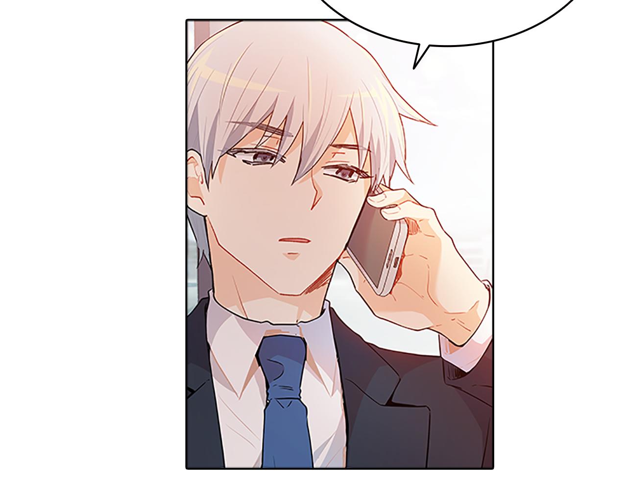 第42话  意外(1/3)-第42话