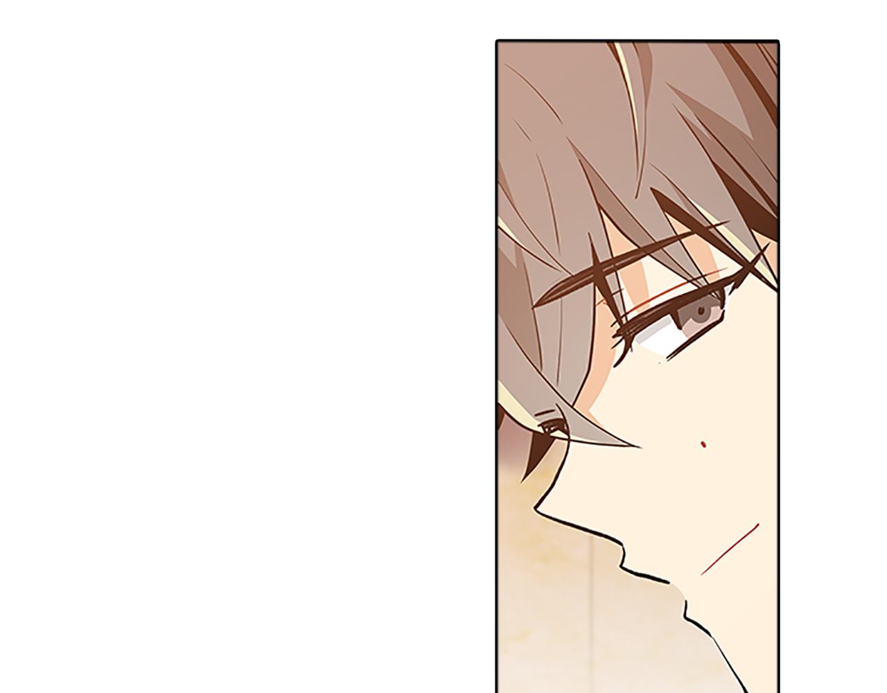 第42话  意外(1/3)-第42话