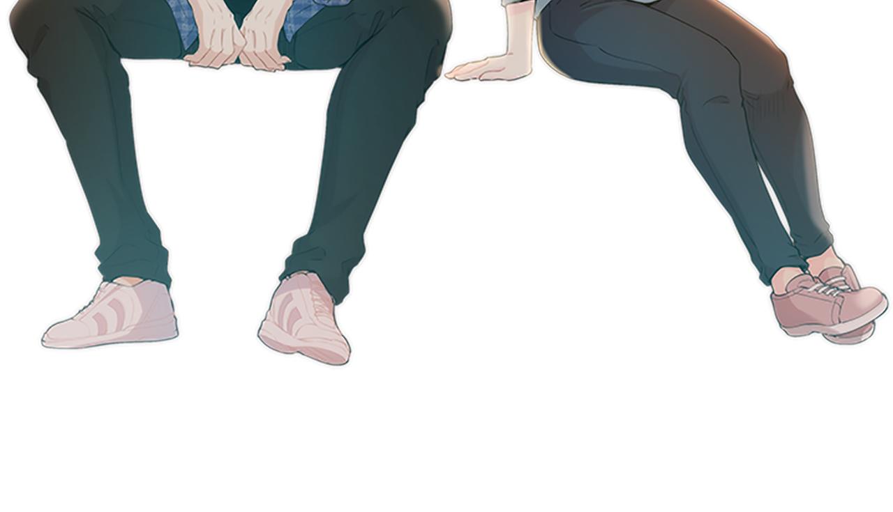 第42话  意外(1/3)-第42话