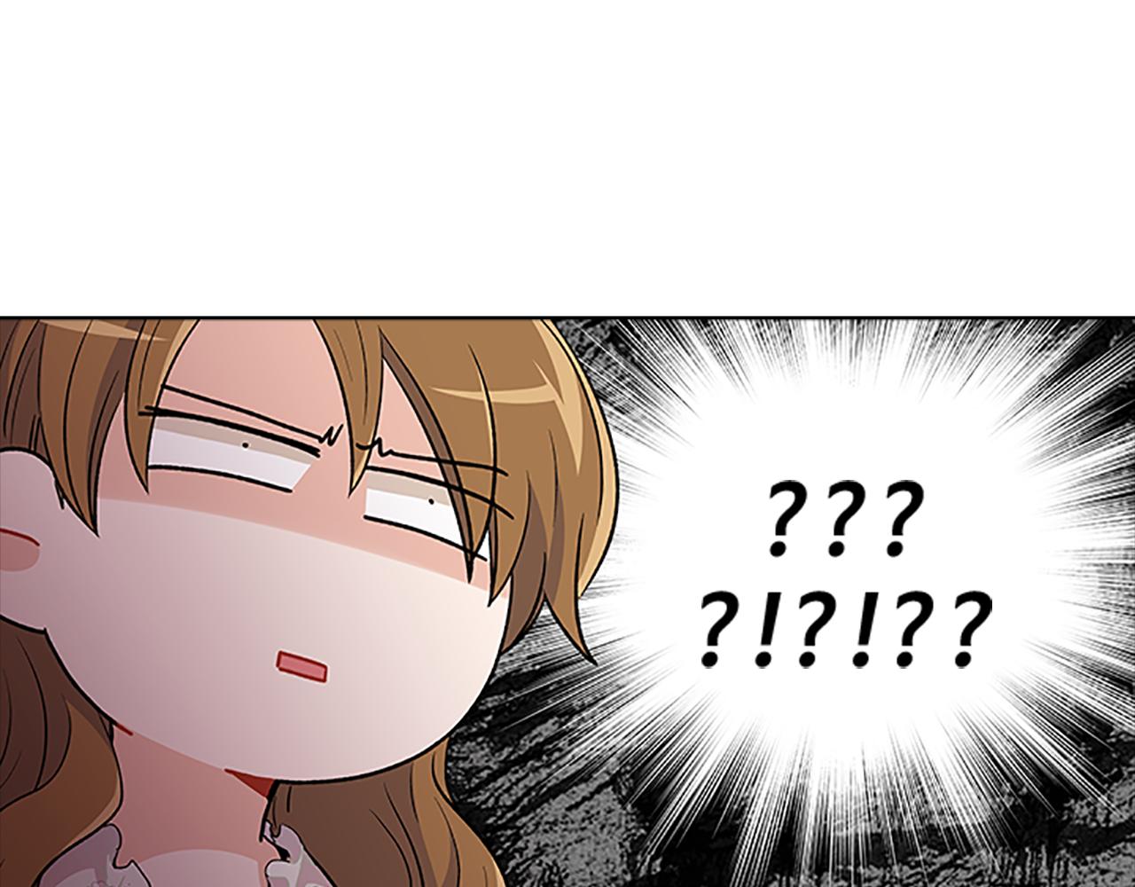 第44话 前男友(1/4)-第44话