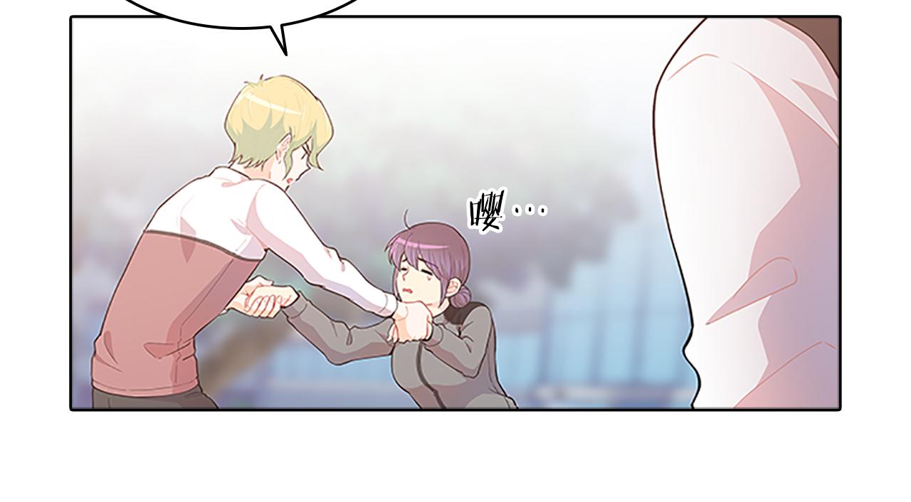 第46话  知晓(1/4)-第46话