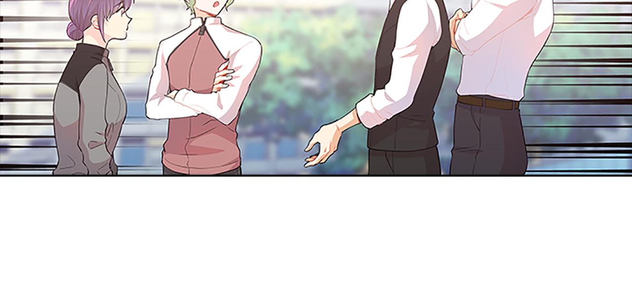 第46话  知晓(1/4)-第46话