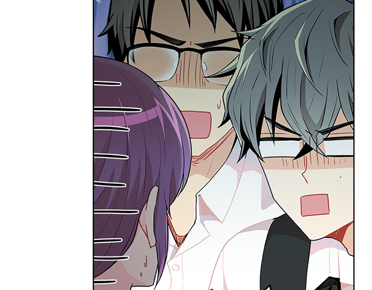 第46话  知晓(1/4)-第46话