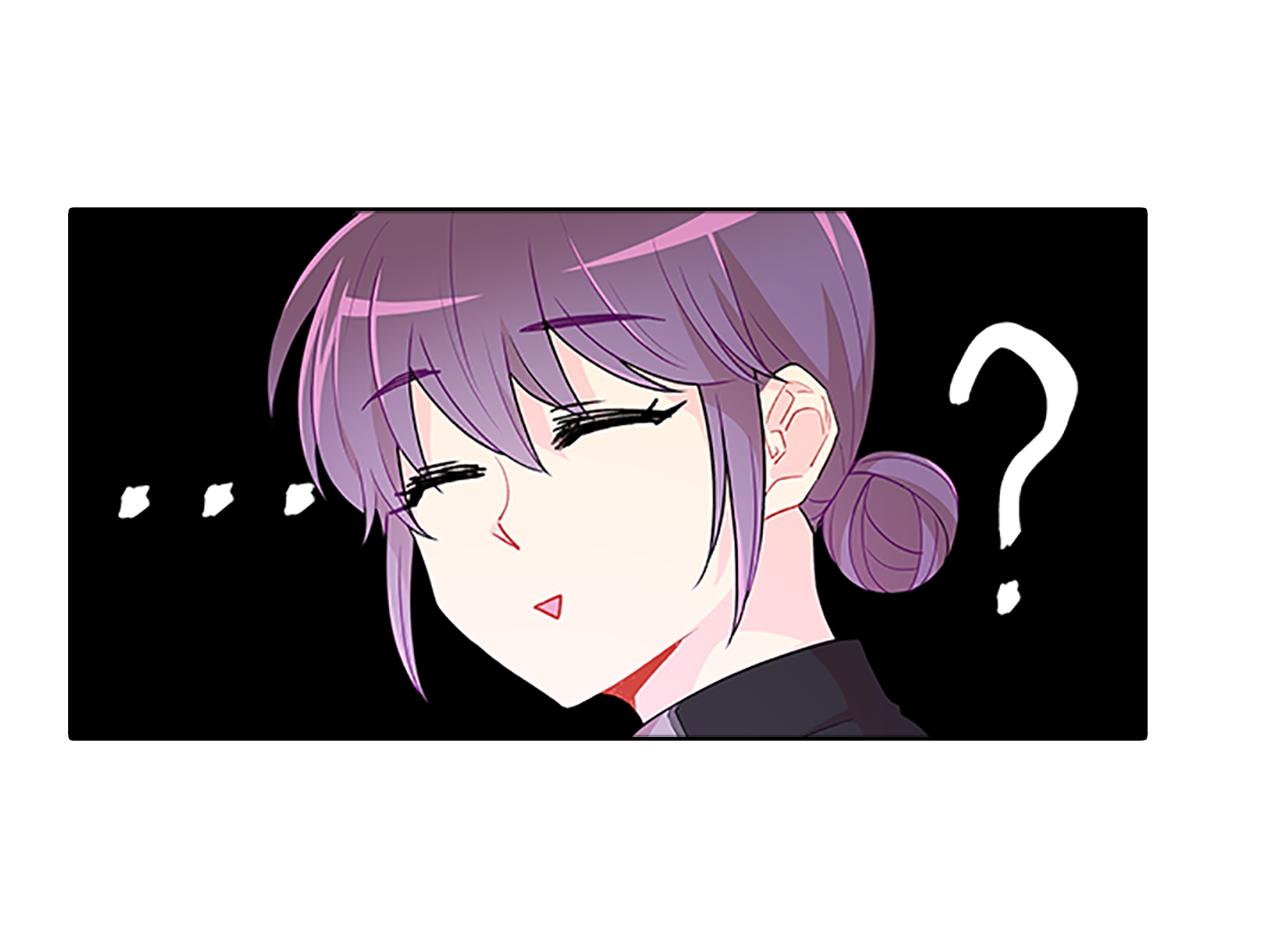 第46话  知晓(1/4)-第46话