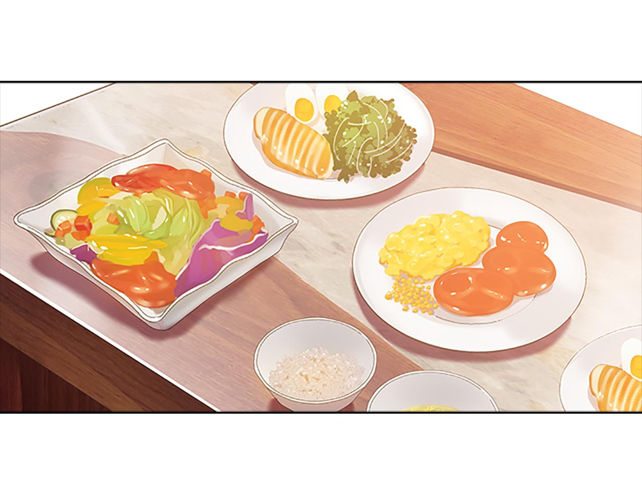 第46话  知晓(1/4)-第46话