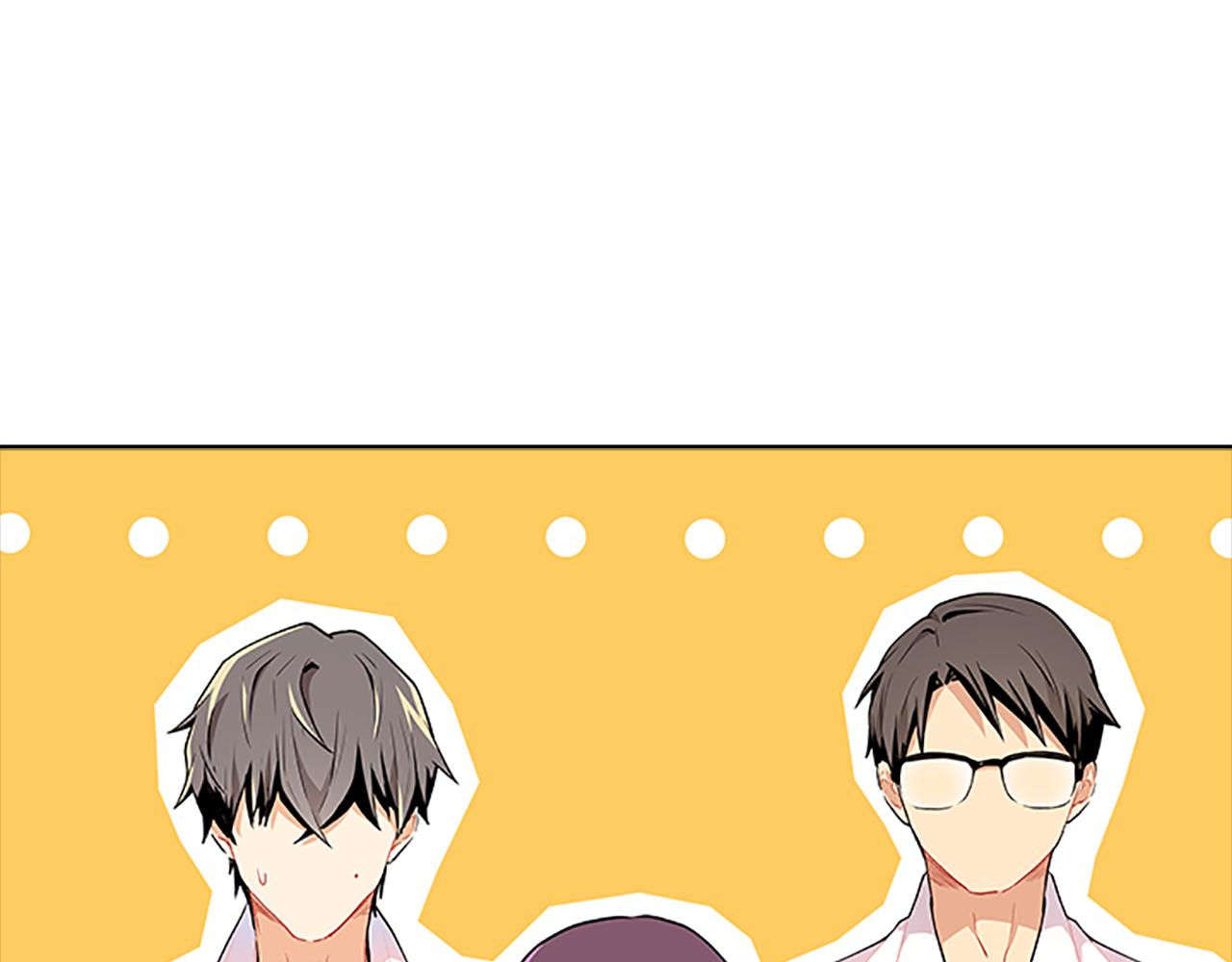 第46话  知晓(1/4)-第46话