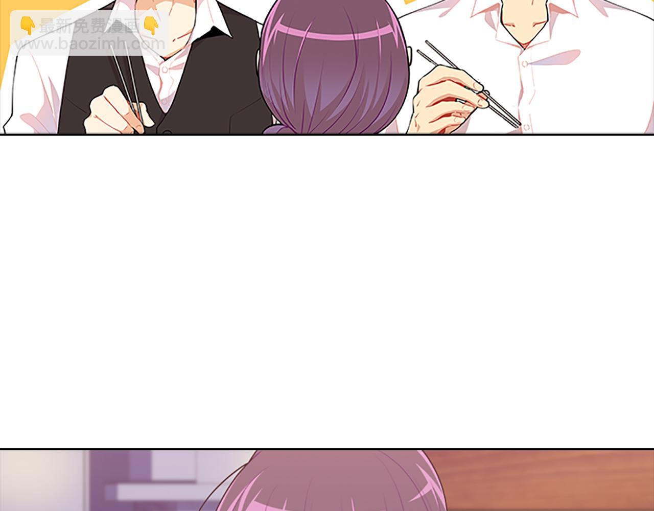 第46话  知晓(1/4)-第46话