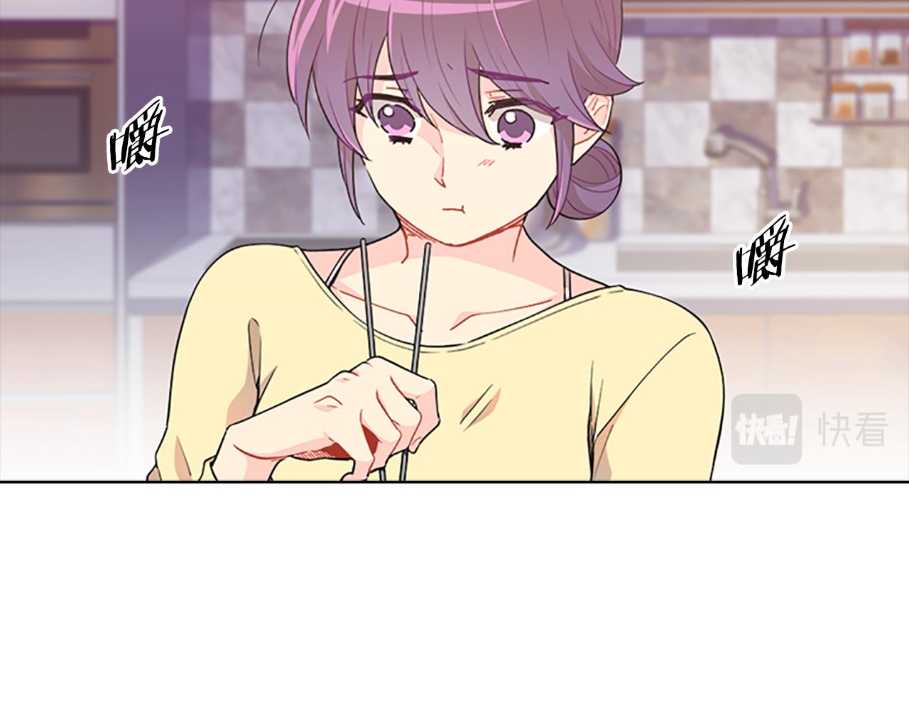 第46话  知晓(1/4)-第46话