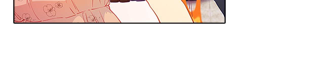 第50话  突变(1/3)-第50话