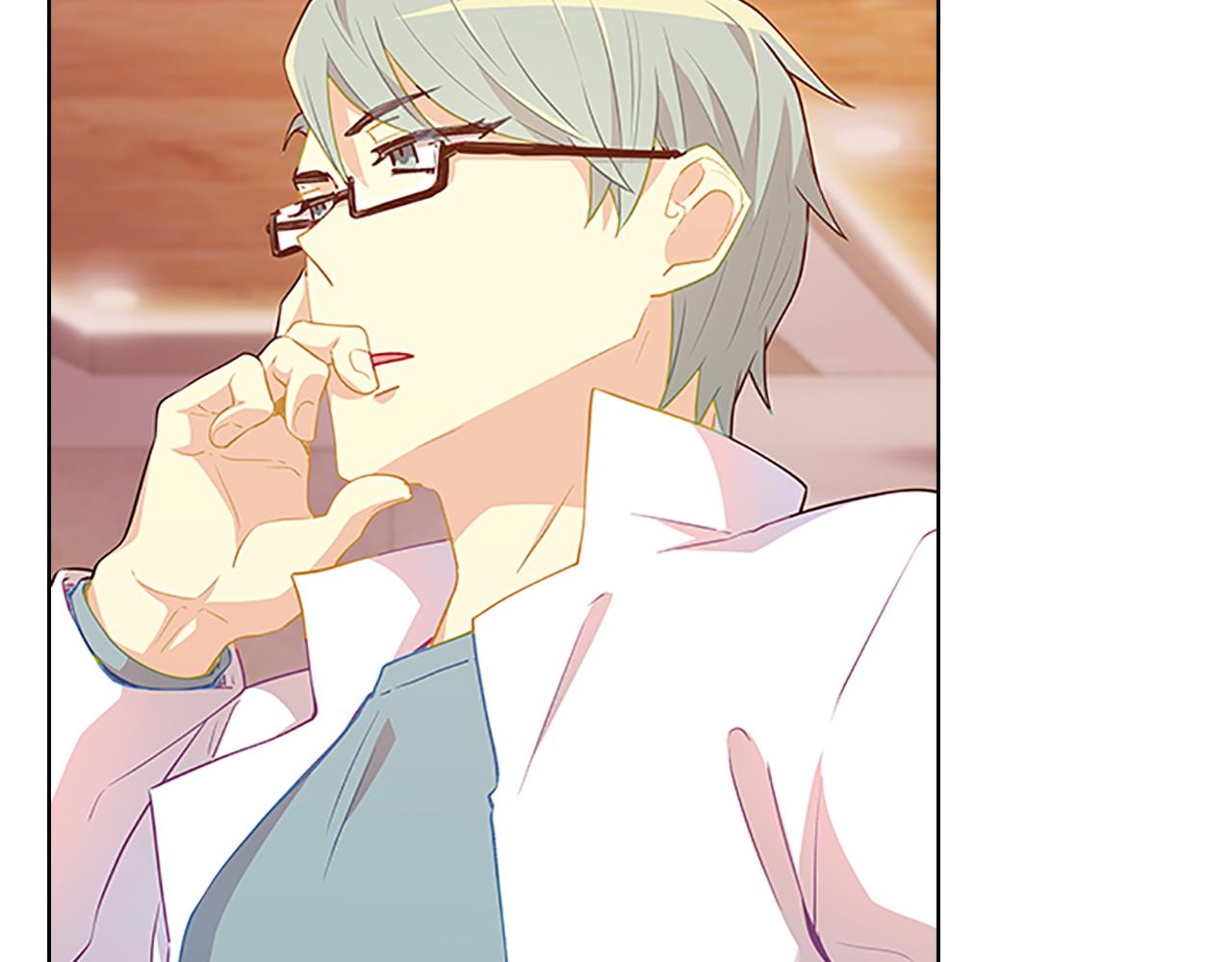 第50话  突变(1/3)-第50话