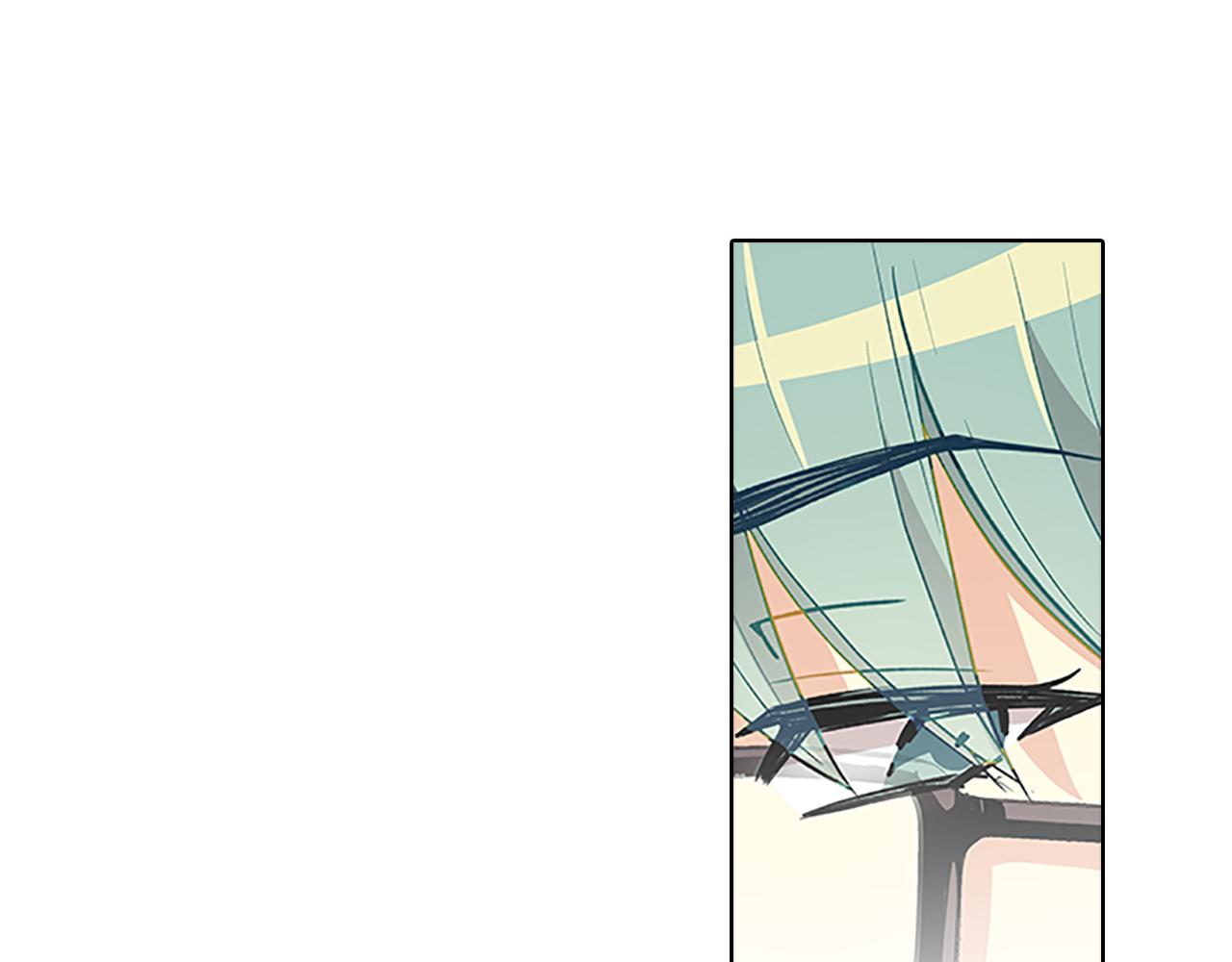 第50话  突变(1/3)-第50话