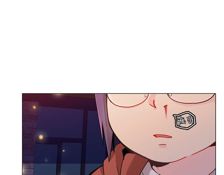 第6话  邀请130