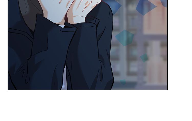 第6话  邀请(1/3)-第6话